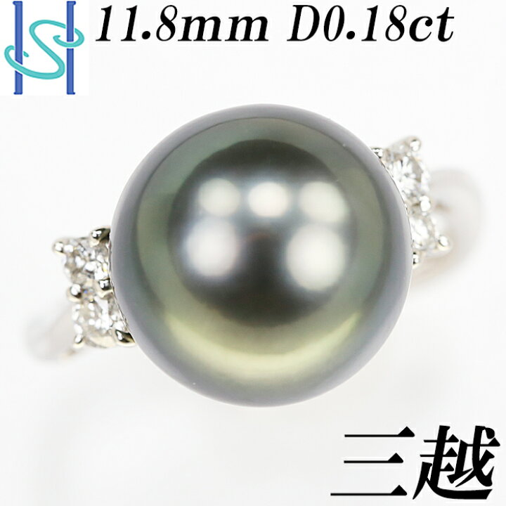 楽天市場】☆7/24 7月特大セール【最大41%OFF&全品10倍&最大2万円  
