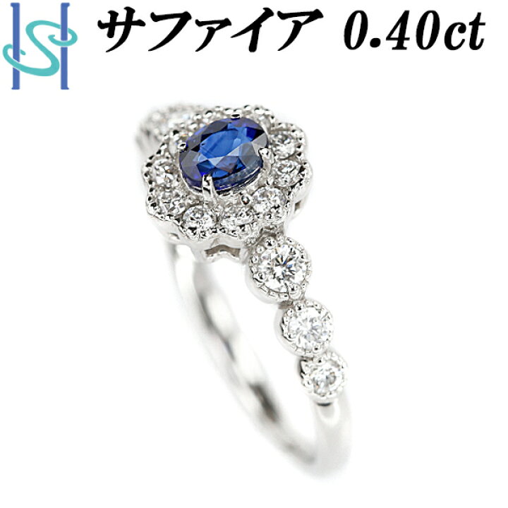 楽天市場】【8/20〜8/22 FASHION SPECIAL FAIR 5%OFF】サファイア  