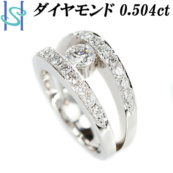 楽天市場】【5/9〜5/16マラソン 最大3万円クーポン+全品ポイント5倍  