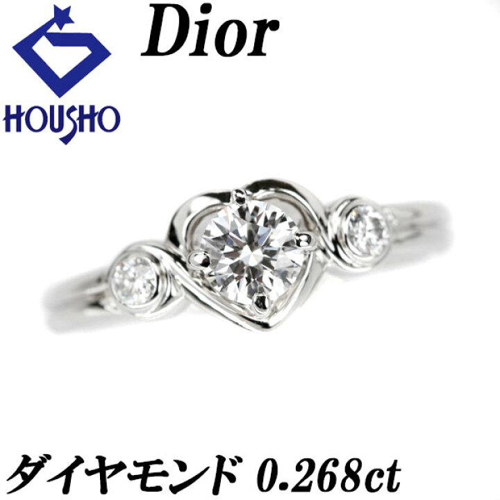 楽天市場】楽天スーパーSALE【最大45%OFF&全品5倍＆最大3万円クーポン  
