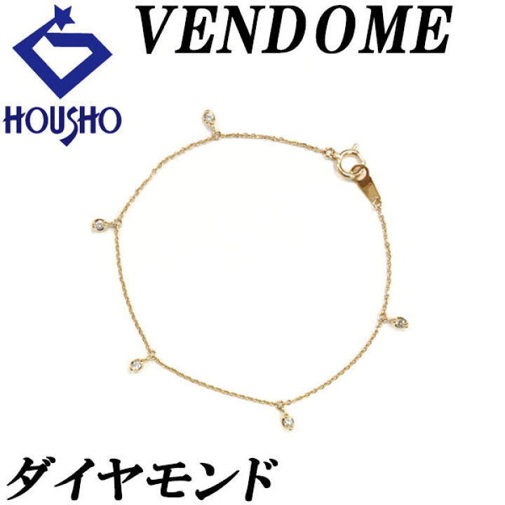 楽天市場】楽天スーパーSALE【最大50%OFF&全品5倍＆最大3万円クーポン 
