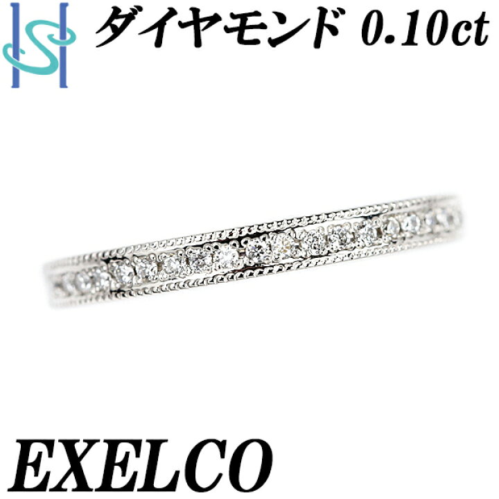 楽天市場】【1/24〜29 マラソン 最大3万円クーポン+全品ポイント5倍  