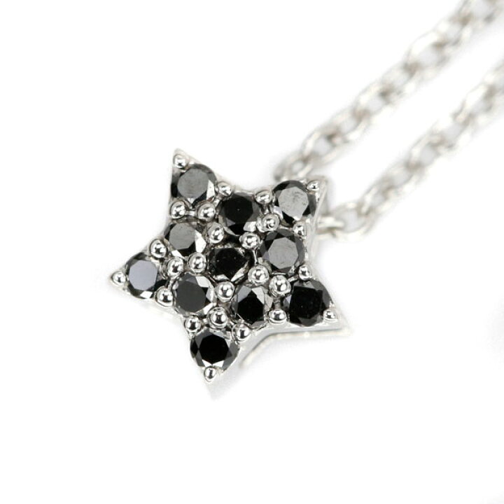 楽天市場】☆12/11 ポンテヴェキオ ダイヤモンド ネックレス 0.37ct 