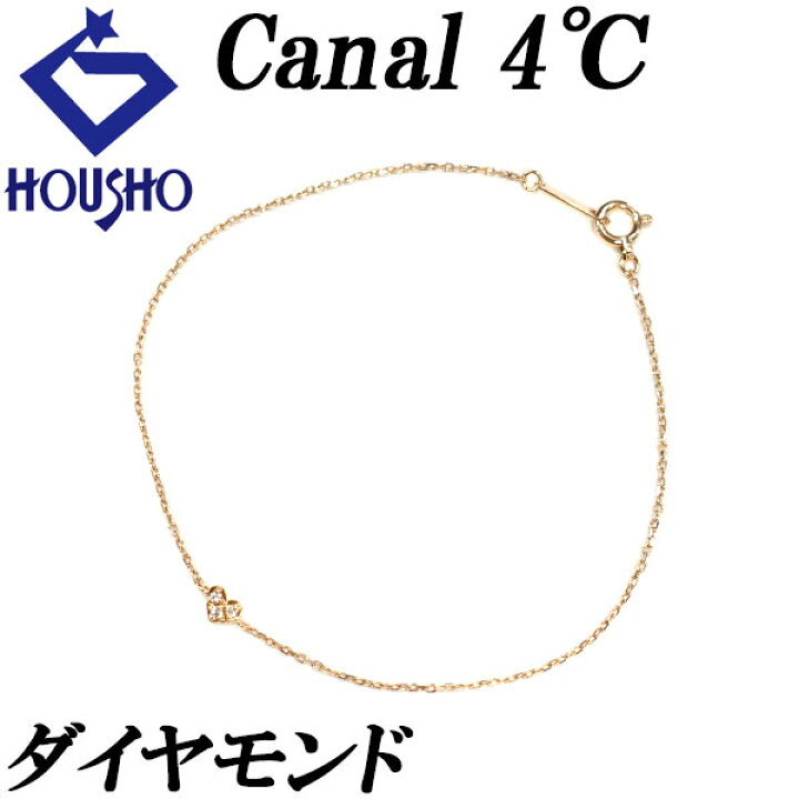 楽天市場】年末大感謝祭【最大43%OFF&最大3万円クーポン】カナル4 