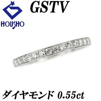 楽天市場】フルエタニティリング プラチナ（素材（貴金属）プラチナ  