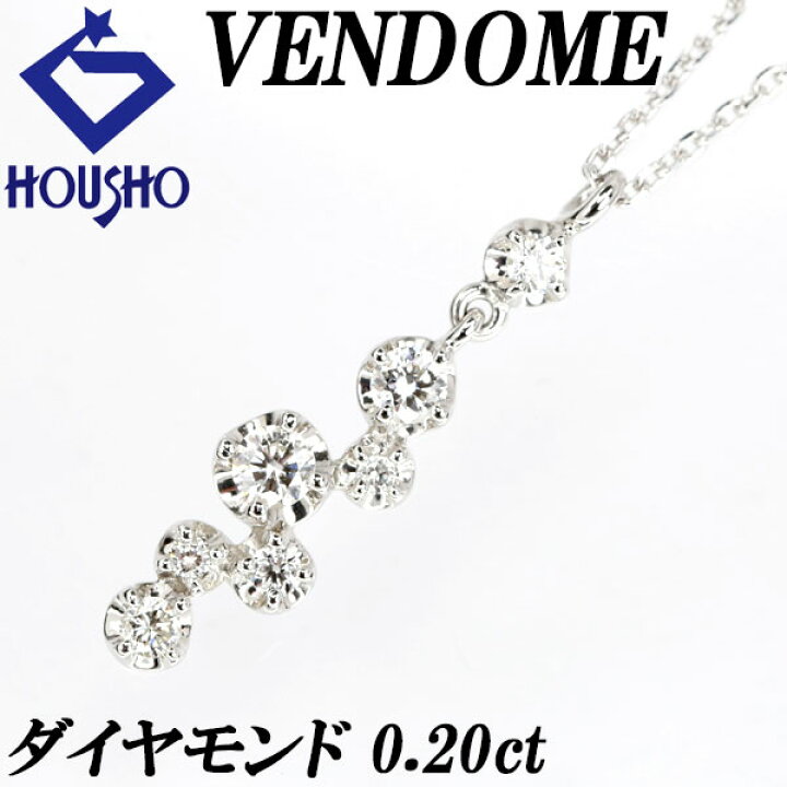 楽天市場】【2/1限定 全品ポイント10倍+FASHION SPECIAL FAIR 5%OFF 