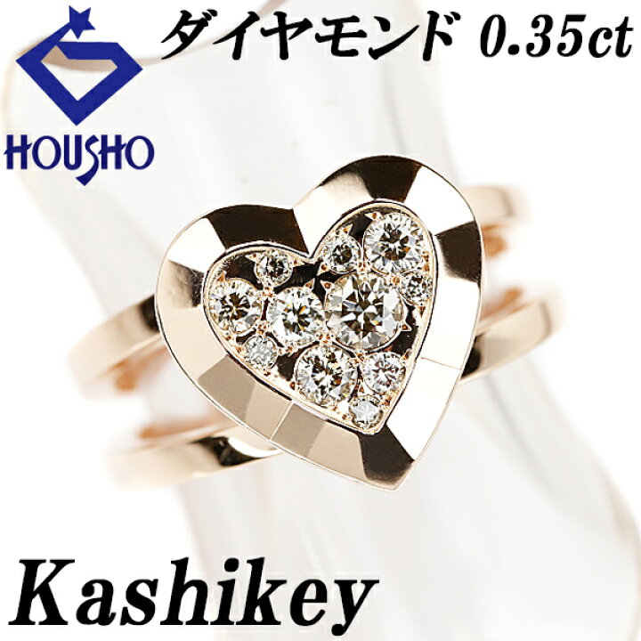 楽天市場】楽天大感謝祭【12/19〜26 最大43%OFF&全品5倍&最大3万円 