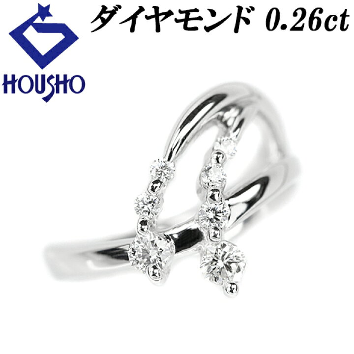 楽天市場】楽天大感謝祭【12/19〜26 最大43%OFF&全品5倍&最大3万円 