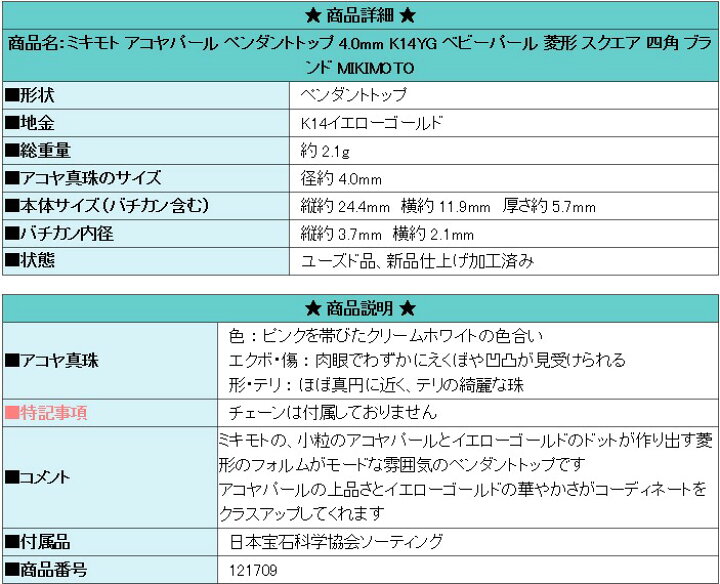 楽天市場】【5/23〜5/27マラソン 最大3万円クーポン+全品ポイント5倍  