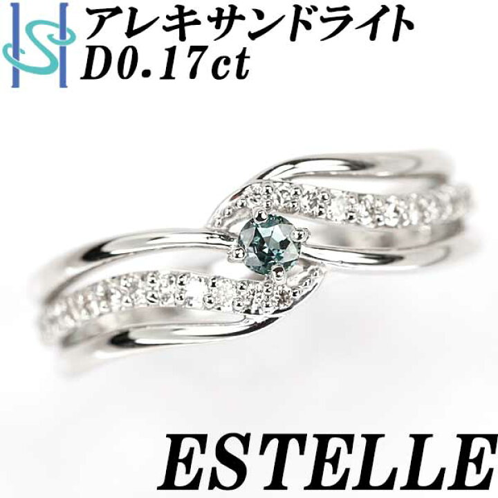楽天市場】☆7/31 7月特大セール【最大41%OFF&全品10倍&最大2万円  
