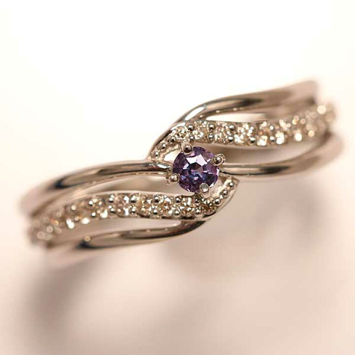 楽天市場】☆7/31 7月特大セール【最大41%OFF&全品10倍&最大2万円  