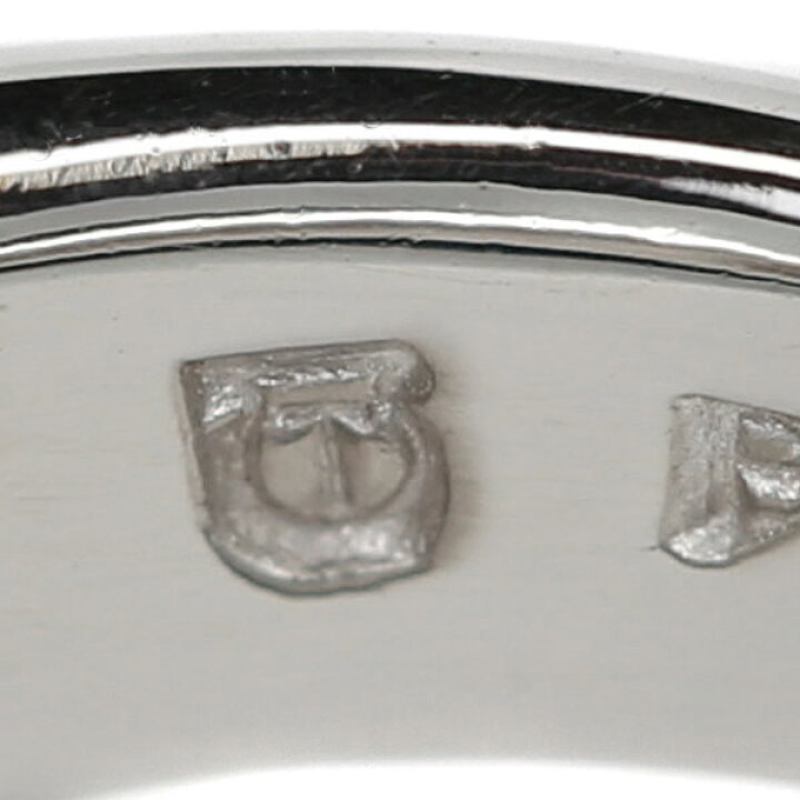 楽天市場】楽天スーパーSALE【最大45%OFF&全品5倍＆最大3万円クーポン  