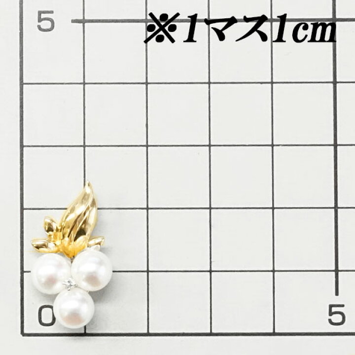楽天市場】【5/23〜5/27マラソン 最大3万円クーポン+全品ポイント5倍  