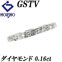 楽天市場】GSTV（サイズ（指輪）18号）（ジュエリー・アクセサリー）の通販 