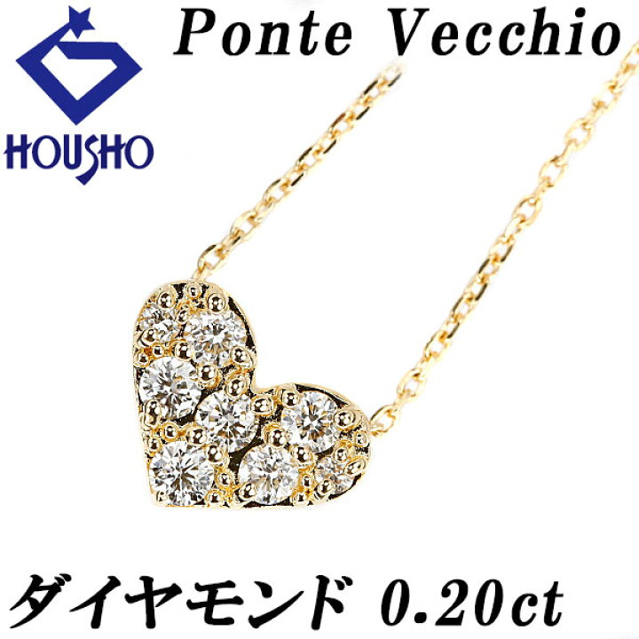 楽天市場】【2/19〜23マラソン 最大3万円クーポン+全品ポイント5倍 