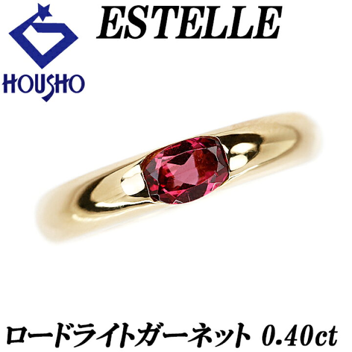 楽天市場】【2/19〜23マラソン 最大3万円クーポン+全品ポイント5倍 