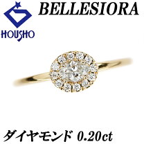 楽天市場】ベルシオラ（レディースジュエリー・アクセサリー  