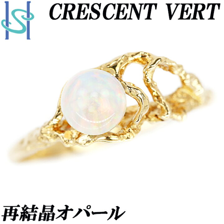 楽天市場】☆7/26 7月特大セール【最大41%OFF&全品10倍&最大2万 