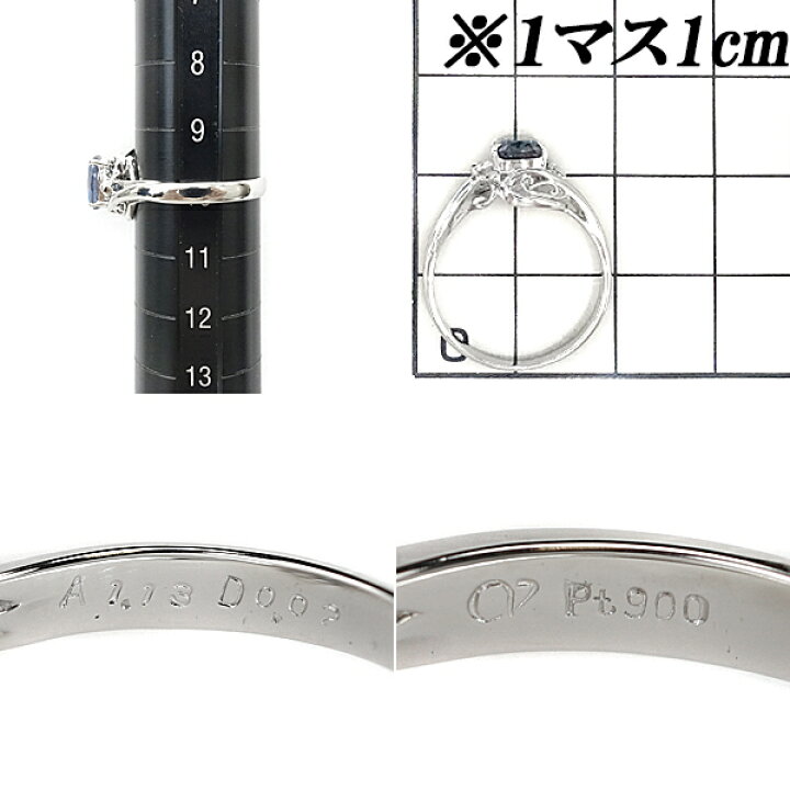 楽天市場】Fashion The SALE【1/1〜14 最大40%OFF】クレサンベール 再 