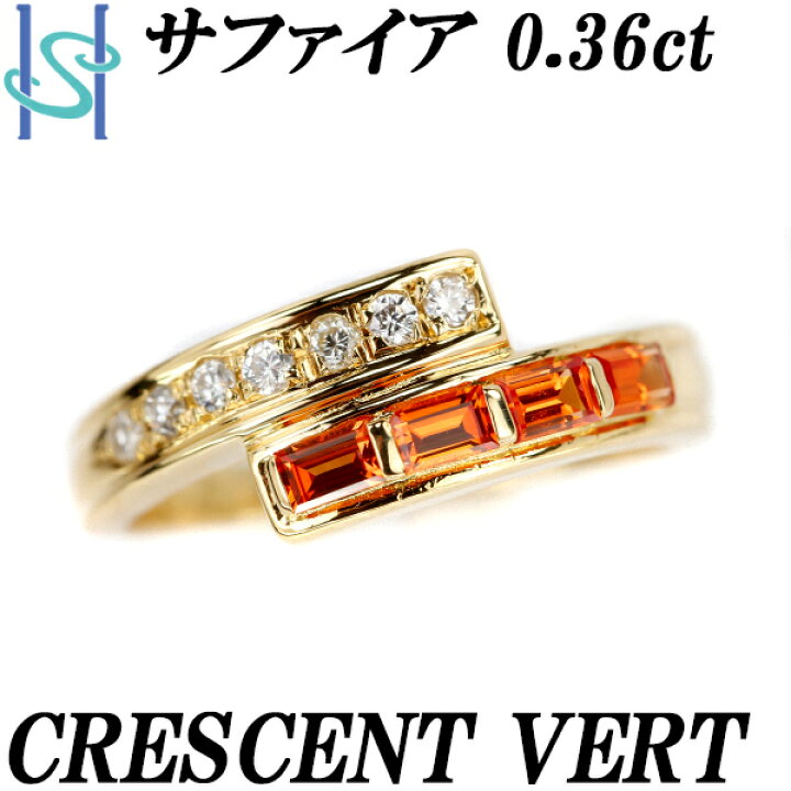 楽天市場】【5/18〜5/21 FASHION SPECIAL FAIR 5%OFF】クレサンベール  