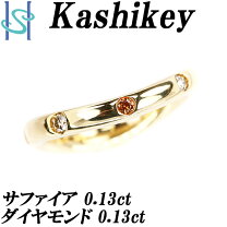 楽天市場】カシケイ KASHIKEYの通販 