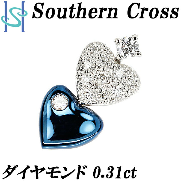 楽天市場】Fashion The SALE【1/1〜14 最大40%OFF】サザンクロス 