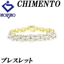 楽天市場】CHIMENTO キメント（ジュエリー・アクセサリー）の通販