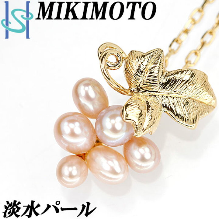 楽天市場】☆7/25 7月特大セール【最大41%OFF&全品10倍&最大2万円 