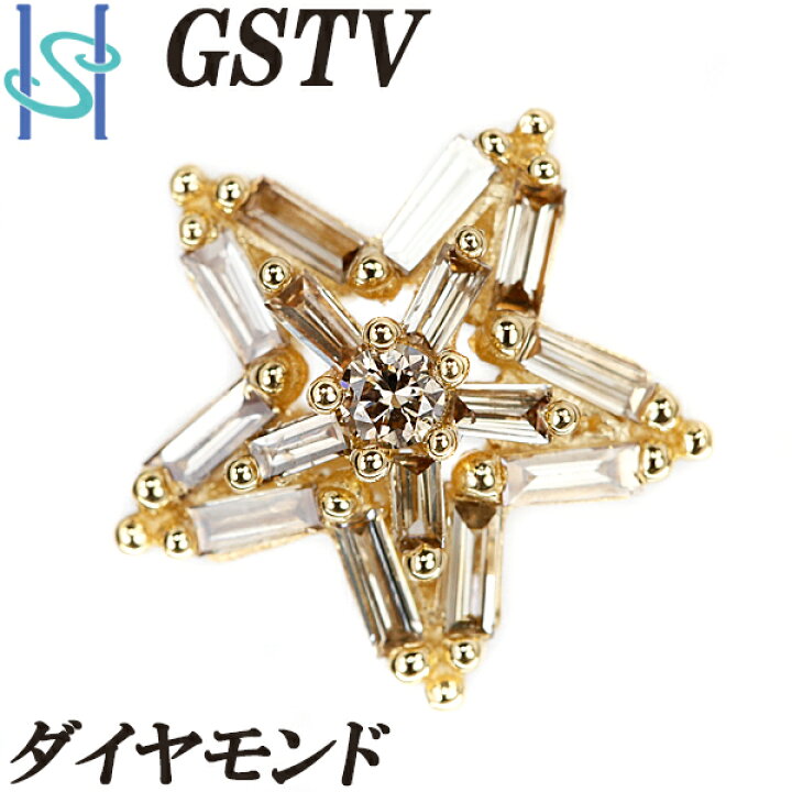 楽天市場】☆7/21 7月特大セール【最大41%OFF&全品10倍&最大2万円  