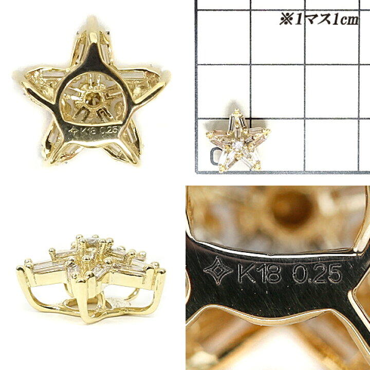 楽天市場】☆7/21 7月特大セール【最大41%OFF&全品10倍&最大2万円  