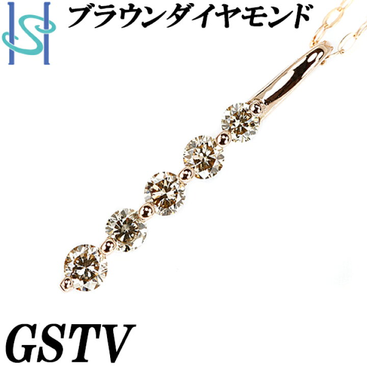 楽天市場】☆7/21 7月特大セール【最大41%OFF&全品10倍&最大2万円  