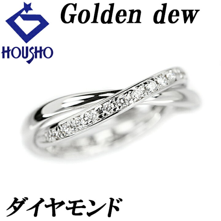楽天市場】【3/1限定 全品ポイント10倍+FASHION SPECIAL FAIR 5%OFF 