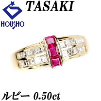 楽天市場】tasaki（種類（宝石）ルビー）の通販 