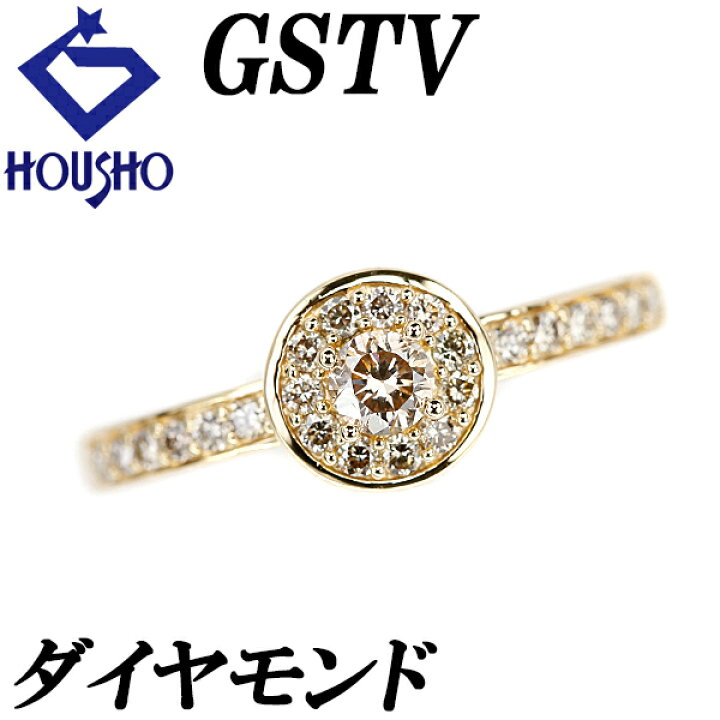 楽天市場】楽天スーパーSALE【最大45%OFF&全品5倍＆最大3万円クーポン 