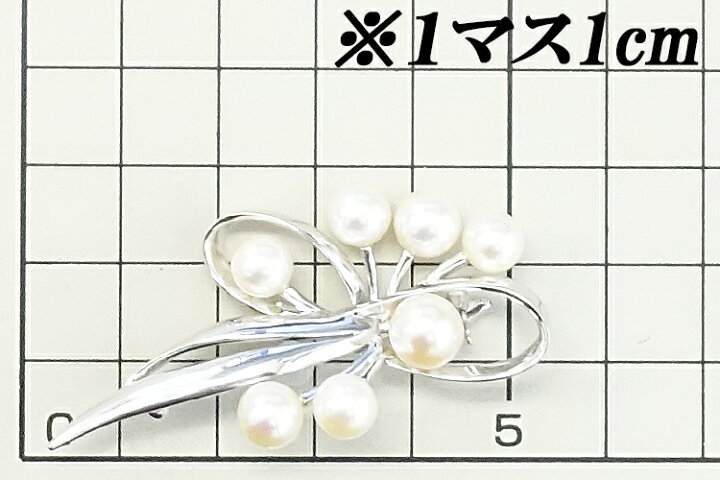 楽天市場】【5/23〜5/27マラソン 最大3万円クーポン+全品ポイント5倍 