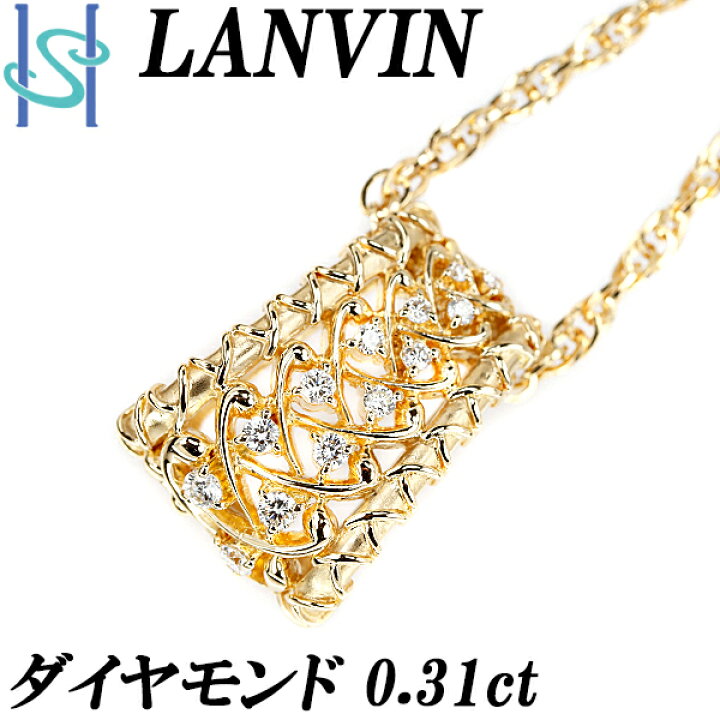 楽天市場】【8/30~9/2 FASHION SPECIAL FAIR 5%OFF】ランバン  