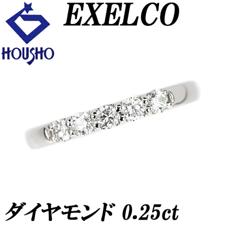 楽天市場】楽天スーパーSALE【最大45%OFF&全品5倍＆最大3万円クーポン 