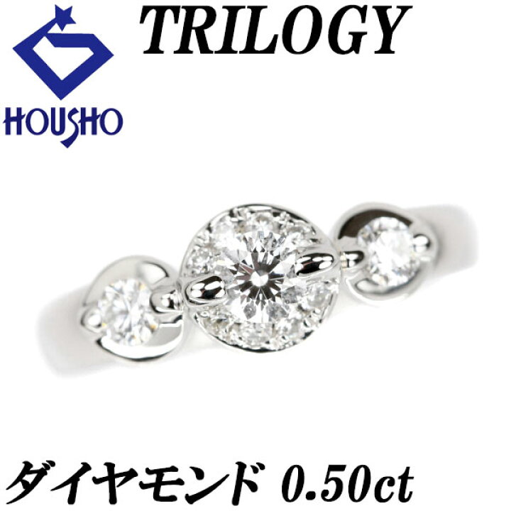 楽天市場】楽天スーパーSALE【最大50%OFF&全品5倍＆最大3万円クーポン  