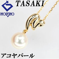 楽天市場】中古 タサキ 7.5mmの通販 