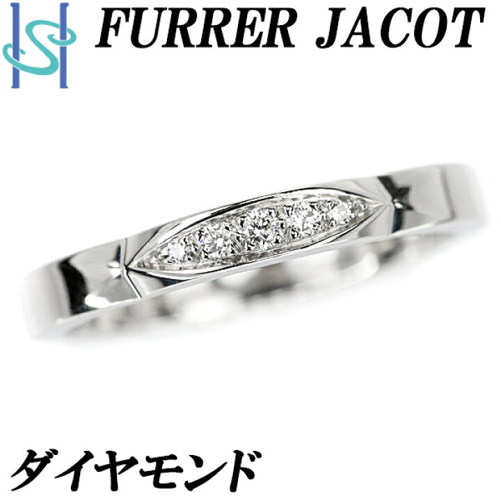 楽天市場】☆7/26 7月特大セール【最大41%OFF&全品10倍&最大2万円 