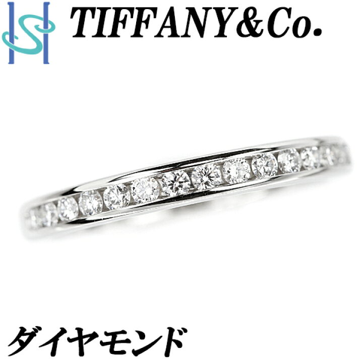 楽天市場】☆7/26 7月特大セール【最大41%OFF&全品10倍&最大2万円 