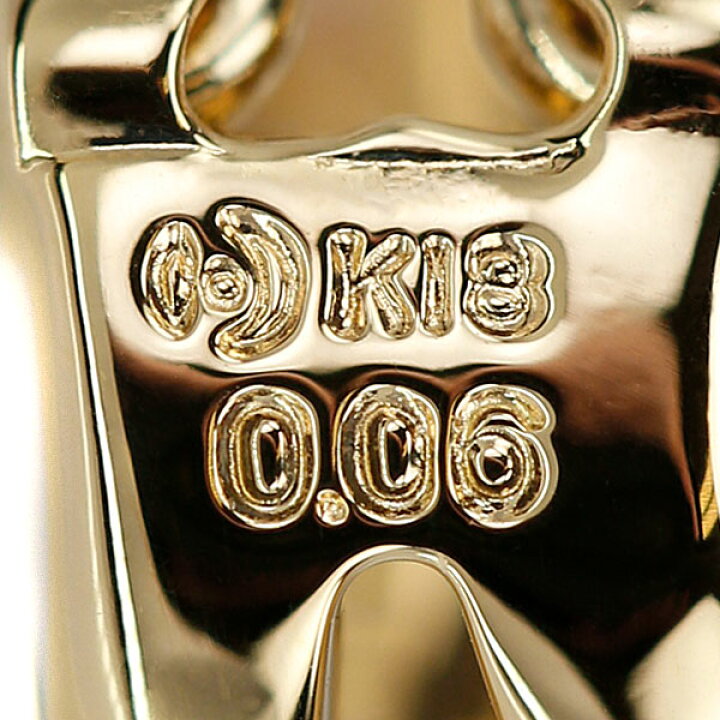 楽天市場】【5/23〜5/27マラソン 最大3万円クーポン+全品ポイント5倍  