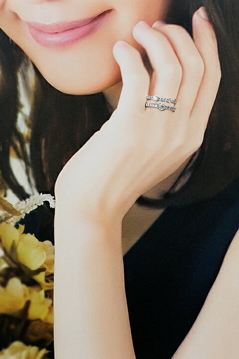 楽天市場】【3/21〜27マラソン 最大3万円クーポン+全品ポイント5倍  