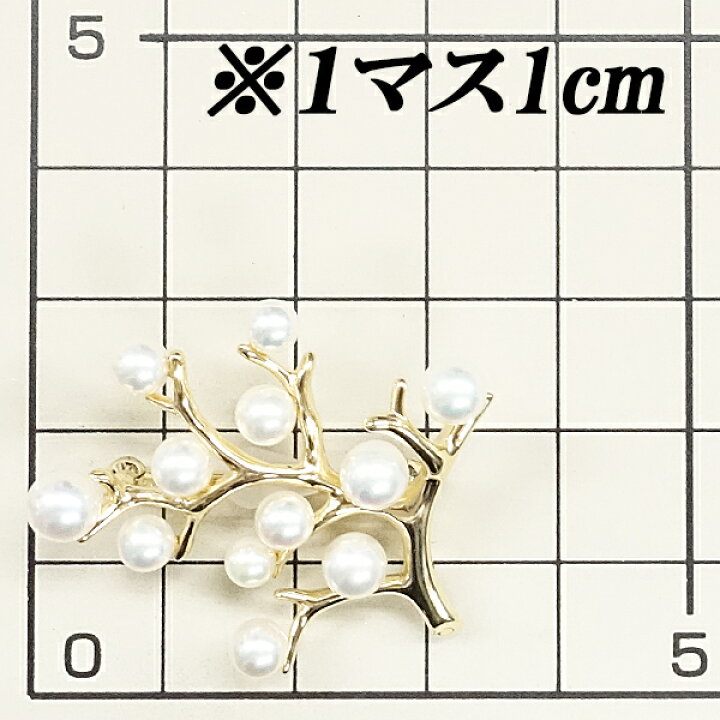 楽天市場】【3/21〜27マラソン 最大3万円クーポン+全品ポイント5倍 