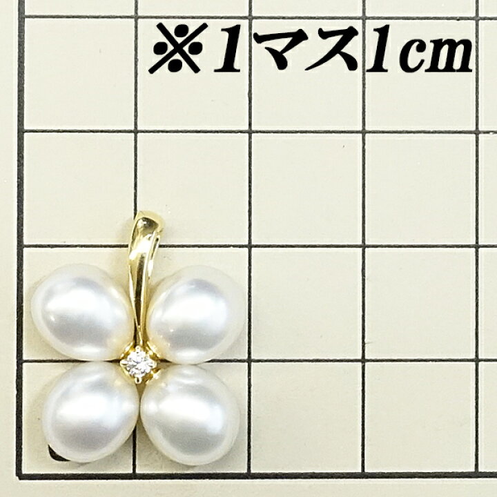 楽天市場】【3/21〜27マラソン 最大3万円クーポン+全品ポイント5倍 