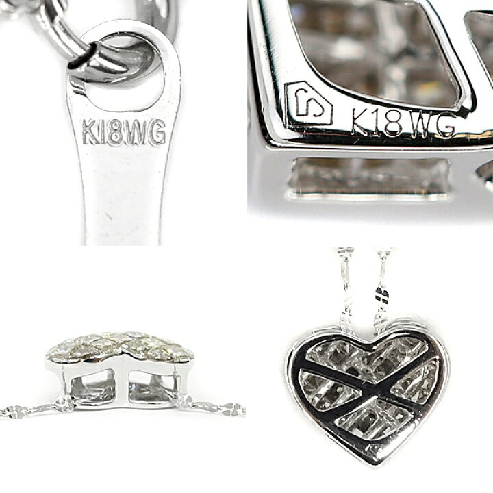 楽天市場】☆11/24 レ・エッセンシャル ブラウンダイヤモンド  