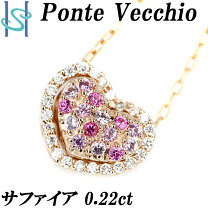 楽天市場】ポンテヴェキオ（ネックレス・ペンダント｜レディース  