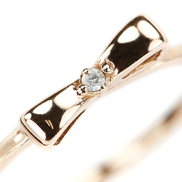 楽天市場】☆2/28〈2点セット大特価〉スタージュエリー STAR JEWELRY  