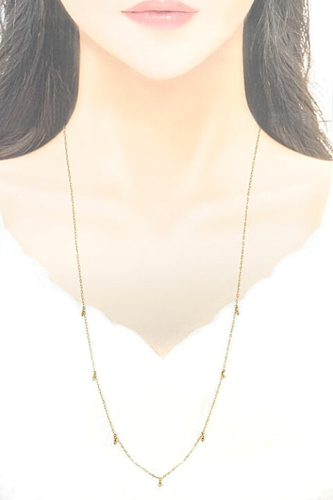 楽天市場】Fashion The SALE【1/1〜14 最大40%OFF】ヴァンドーム青山 