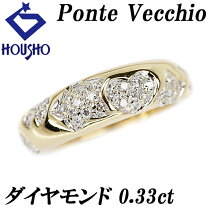 楽天市場】ポンテヴェキオの通販 